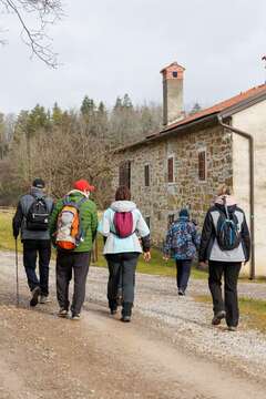 Kettejev pohod 2026, foto Patrik Lovrin (61)-1200